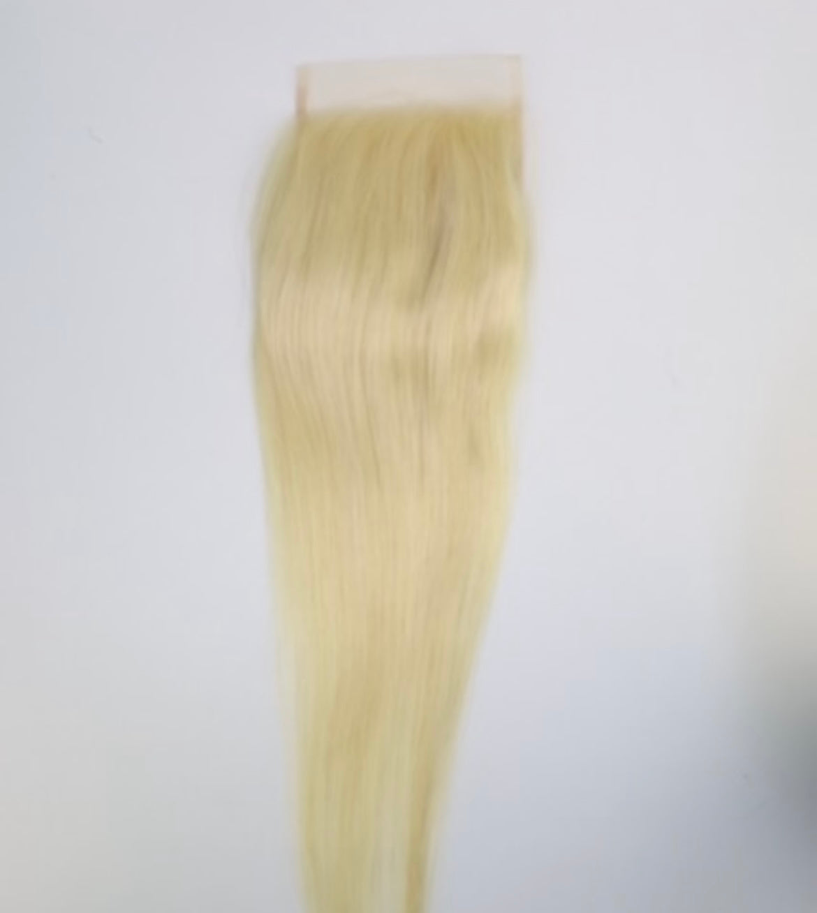 613 HD Lace Closures