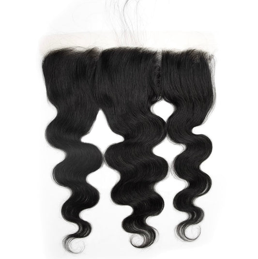 1B HD Lace Frontals